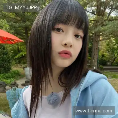 高想旻
