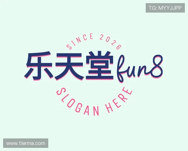 了解乐天堂fun8